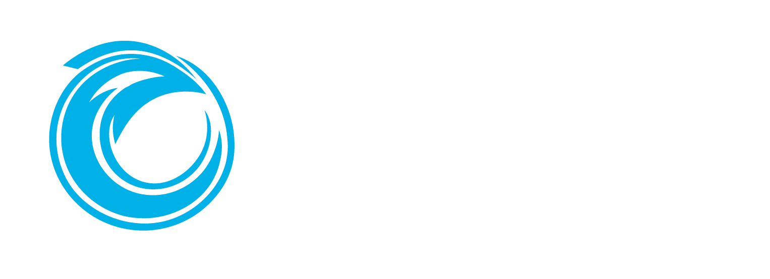 Zoiful Labs